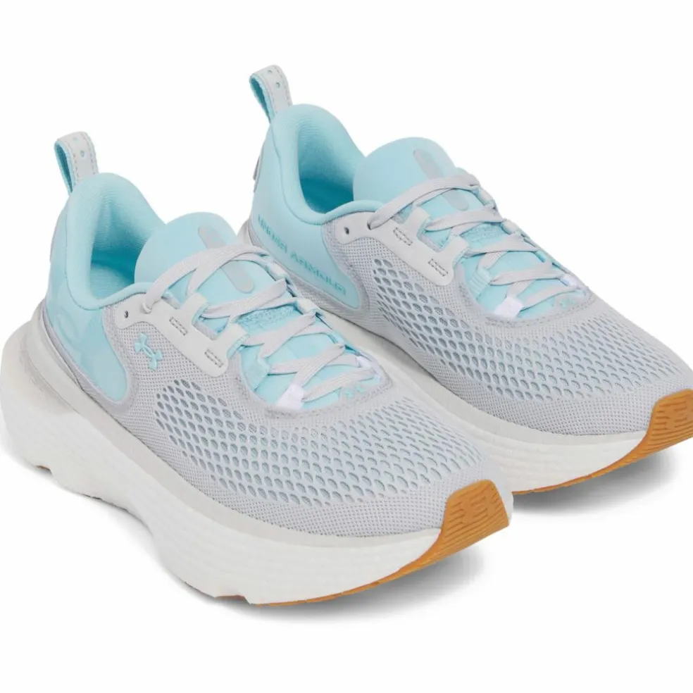 Under Armour · Infinite Elite 2