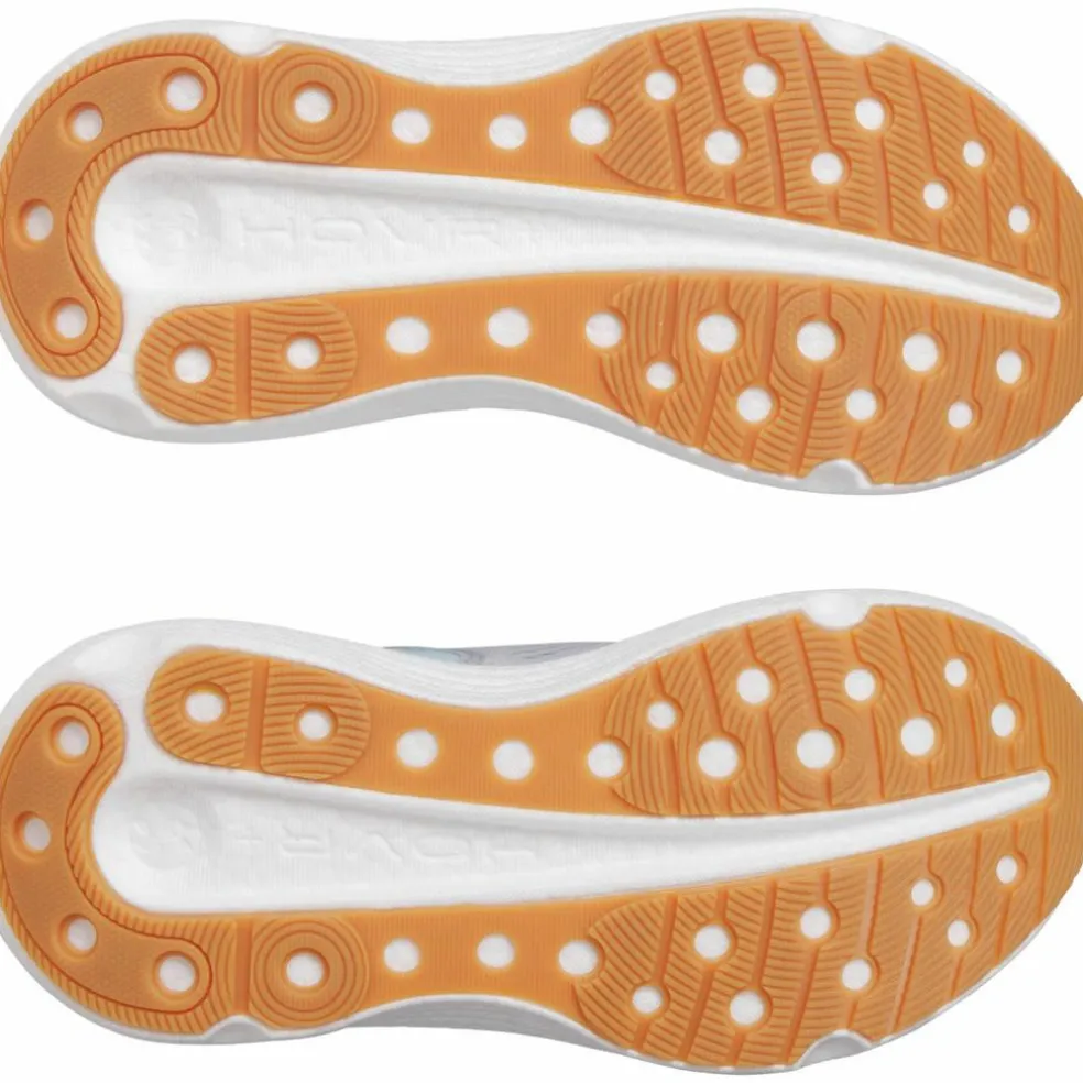 Under Armour · Infinite Elite 2