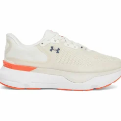 Under Armour · Infinite Pro 2