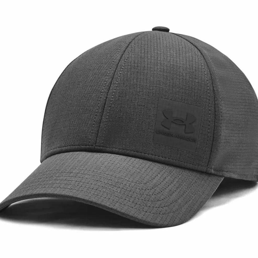 Under Armour · Iso-chill Armourvent