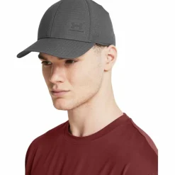 Under Armour · Iso-chill Armourvent