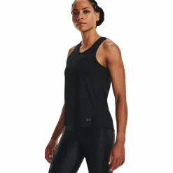 Under Armour · Iso-Chill Laser