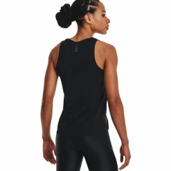 Under Armour · Iso-Chill Laser