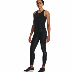 Under Armour · Iso-Chill Laser