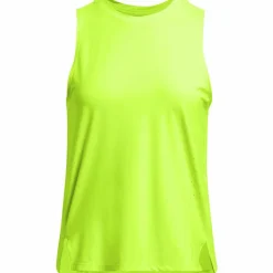 Under Armour · LASER