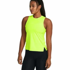 Under Armour · LASER