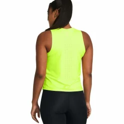 Under Armour · LASER