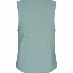 Under Armour · Launch Elite