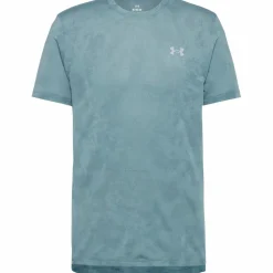 Under Armour · Launch Camo