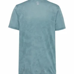 Under Armour · Launch Camo