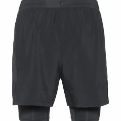 Under Armour · LAUNCH