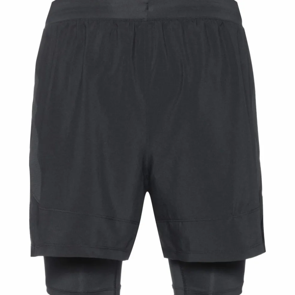 Under Armour · LAUNCH