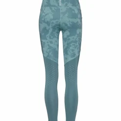 Under Armour · Launch