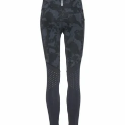 Under Armour · Launch