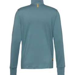 Under Armour · Launch Pro