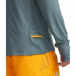 Under Armour · Launch Pro