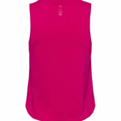 Under Armour · Launch Elite
