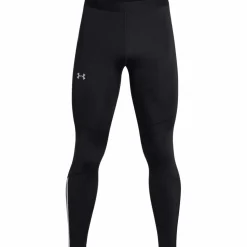 Under Armour · LAUNCH ELITE