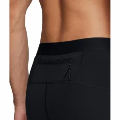 Under Armour · LAUNCH ELITE