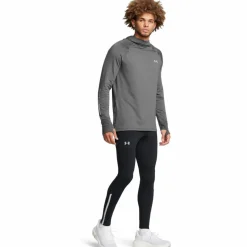 Under Armour · LAUNCH ELITE