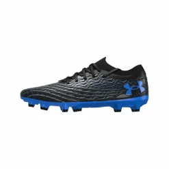 Under Armour · Magnetico Pro 5 FG Radiant
