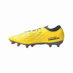 Under Armour · Magnetico Pro 4 FG
