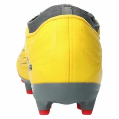 Under Armour · Magnetico Pro 4 FG