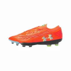 Under Armour · Magnetico Elite 4 FG