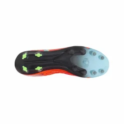 Under Armour · Magnetico Elite 4 FG