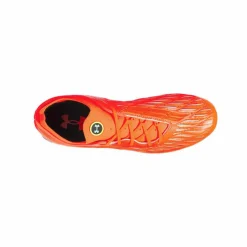 Under Armour · Magnetico Elite 4 FG
