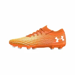 Under Armour · Magnetico Pro 5 FG Radiant