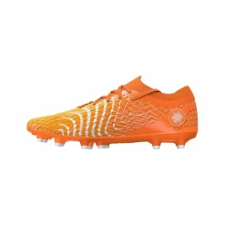 Under Armour · Magnetico Pro 5 FG Radiant