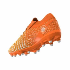 Under Armour · Magnetico Pro 5 FG Radiant