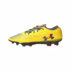 Under Armour · Magnetico Elite 4 FG