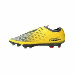 Under Armour · Magnetico Elite 4 FG