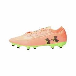 Under Armour · Magnetico Pro 4 FG