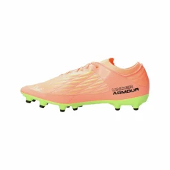 Under Armour · Magnetico Pro 4 FG