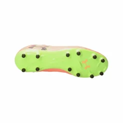 Under Armour · Magnetico Pro 4 FG