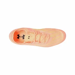 Under Armour · Magnetico Pro 4 FG