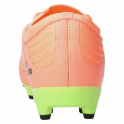 Under Armour · Magnetico Pro 4 FG