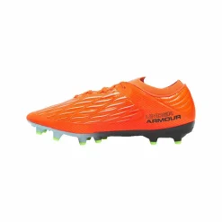 Under Armour · Magnetico Pro 4 FG
