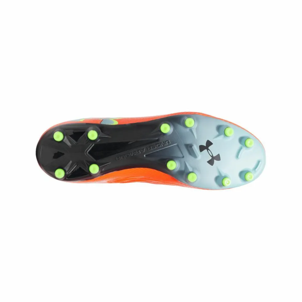 Under Armour · Magnetico Pro 4 FG
