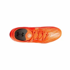 Under Armour · Magnetico Pro 4 FG