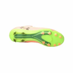 Under Armour · Magnetico Elite 4 FG