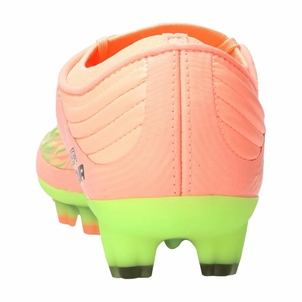 Under Armour · Magnetico Elite 4 FG