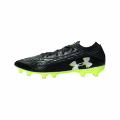 Under Armour · Magnetico Pro 4 FG