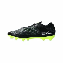 Under Armour · Magnetico Pro 4 FG