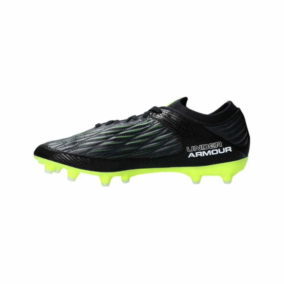 Under Armour · Magnetico Pro 4 FG