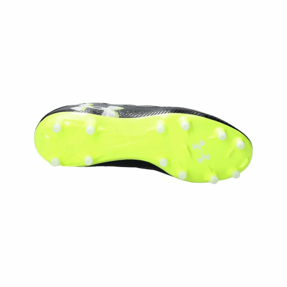 Under Armour · Magnetico Pro 4 FG