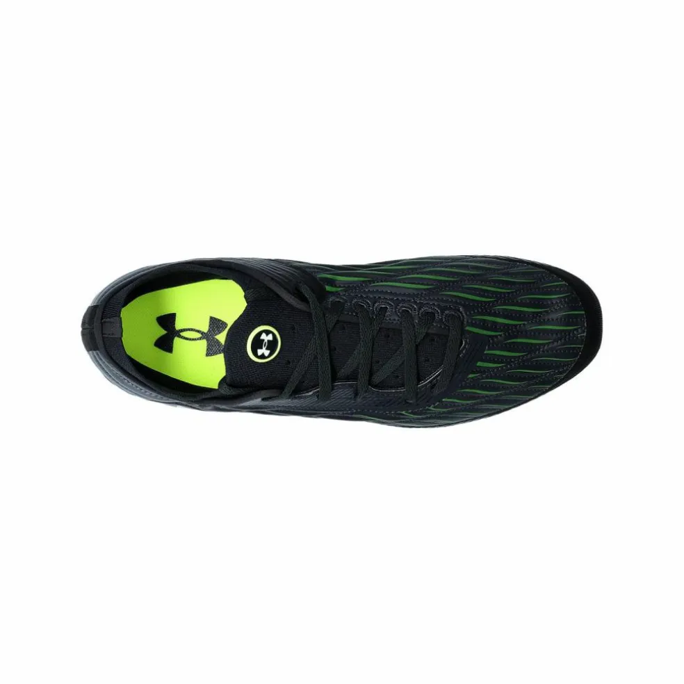 Under Armour · Magnetico Pro 4 FG